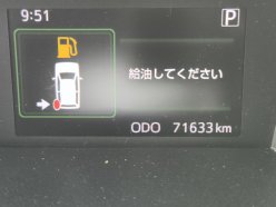 TOYOTA ROOMY CUSTOM G 4WD 2022