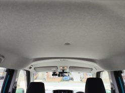 TOYOTA ROOMY CUSTOM G 4WD 2022