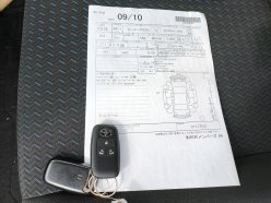 TOYOTA ROOMY CUSTOM G 4WD 2022