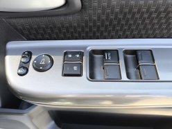 HONDA STEPWGN SPADA SPADA HONDA SENSING 2020