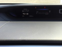 HONDA STEPWGN SPADA SPADA HONDA SENSING 2020