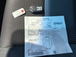 HONDA STEPWGN SPADA SPADA HONDA SENSING 2020