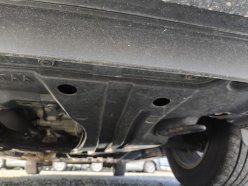 HONDA STEPWGN SPADA SPADA HONDA SENSING 2020