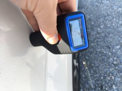HONDA STEPWGN SPADA SPADA HONDA SENSING 2020
