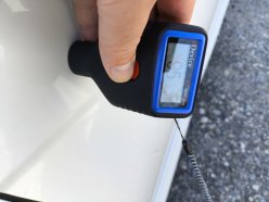 HONDA STEPWGN SPADA SPADA HONDA SENSING 2020