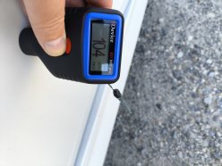 HONDA STEPWGN SPADA SPADA HONDA SENSING 2020