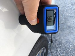 HONDA STEPWGN SPADA SPADA HONDA SENSING 2020