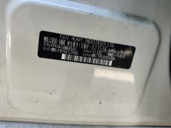 SUBARU LEVORG 1.6GT EYESIGHT 4WD ГАРАНТИЯ ДОСТАВКИ! 2014