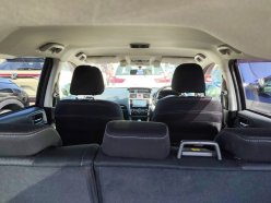 SUBARU LEVORG 1.6GT EYESIGHT 4WD ГАРАНТИЯ ДОСТАВКИ! 2014
