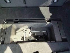 SUBARU LEVORG 1.6GT EYESIGHT 4WD ГАРАНТИЯ ДОСТАВКИ! 2014