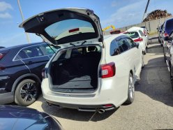 SUBARU LEVORG 1.6GT EYESIGHT 4WD ГАРАНТИЯ ДОСТАВКИ! 2014