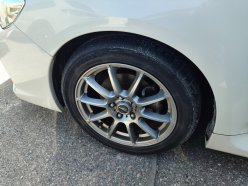 SUBARU LEVORG 1.6GT EYESIGHT 4WD ГАРАНТИЯ ДОСТАВКИ! 2014