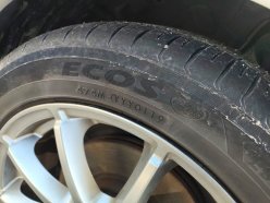 SUBARU LEVORG 1.6GT EYESIGHT 4WD ГАРАНТИЯ ДОСТАВКИ! 2014
