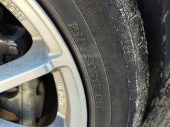 SUBARU LEVORG 1.6GT EYESIGHT 4WD ГАРАНТИЯ ДОСТАВКИ! 2014