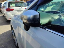 SUBARU LEVORG 1.6GT EYESIGHT 4WD ГАРАНТИЯ ДОСТАВКИ! 2014