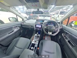 SUBARU LEVORG 1.6GT EYESIGHT PROUD EDITION 4WD ГАРАНТИЯ ДОСТАВКИ! 2015