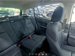 SUBARU LEVORG 1.6GT EYESIGHT PROUD EDITION 4WD ГАРАНТИЯ ДОСТАВКИ! 2015
