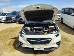 SUBARU LEVORG GT-H EX AWD 4WD ГАРАНТИЯ ДОСТАВКИ! 2020