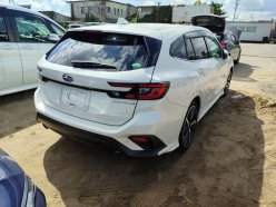 SUBARU LEVORG GT-H EX AWD 4WD ГАРАНТИЯ ДОСТАВКИ! 2020