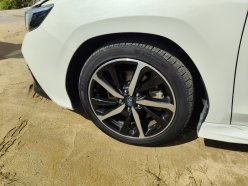 SUBARU LEVORG GT-H EX AWD 4WD ГАРАНТИЯ ДОСТАВКИ! 2020