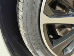 SUBARU LEVORG GT-H EX AWD 4WD ГАРАНТИЯ ДОСТАВКИ! 2020