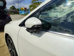 SUBARU LEVORG GT-H EX AWD 4WD ГАРАНТИЯ ДОСТАВКИ! 2020