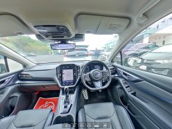 SUBARU LEVORG GT-H EX AWD 4WD ГАРАНТИЯ ДОСТАВКИ! 2020