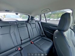 SUBARU LEVORG GT-H EX AWD 4WD ГАРАНТИЯ ДОСТАВКИ! 2020