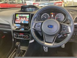 SUBARU FORESTER Sports 4WD ГАРАНТИЯ ДОСТАВКИ! 2020