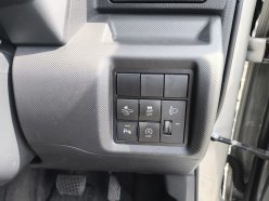DAIHATSU ROCKY L 2022