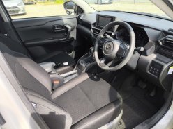 DAIHATSU ROCKY L 2022