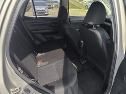 DAIHATSU ROCKY L 2022