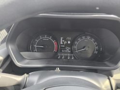 DAIHATSU ROCKY L 2022