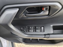 DAIHATSU ROCKY L 2022