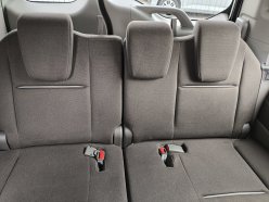 HONDA STEPWGN G 2015