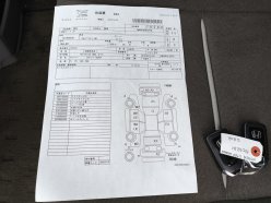 HONDA STEPWGN G 2015