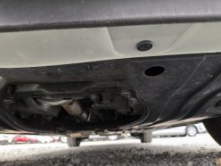 HONDA STEPWGN G 2015
