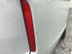 HONDA STEPWGN G 2015