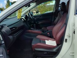 SUBARU LEVORG STI SPORT AWD 4WD ГАРАНТИЯ ДОСТАВКИ! 2020
