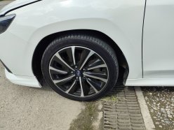 SUBARU LEVORG STI SPORT AWD 4WD ГАРАНТИЯ ДОСТАВКИ! 2020