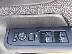HONDA STEPWGN AIR 8 МЕСТ 2022