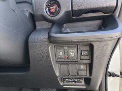 HONDA STEPWGN AIR 8 МЕСТ 2022