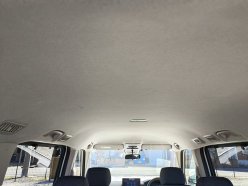 HONDA STEPWGN AIR 8 МЕСТ 2022