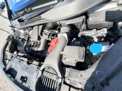 HONDA STEPWGN AIR 8 МЕСТ 2022
