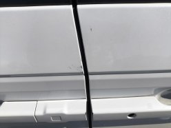HONDA STEPWGN AIR 8 МЕСТ 2022