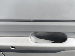 HONDA STEPWGN AIR 8 МЕСТ 2022