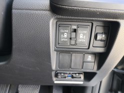 HONDA STEPWGN AIR 8 МЕСТ 2022