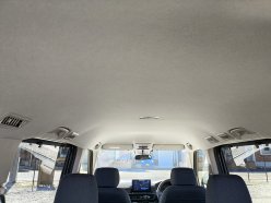 HONDA STEPWGN AIR 8 МЕСТ 2022