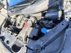 HONDA STEPWGN AIR 8 МЕСТ 2022