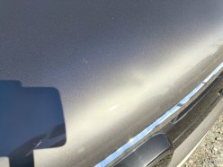 HONDA STEPWGN AIR 8 МЕСТ 2022